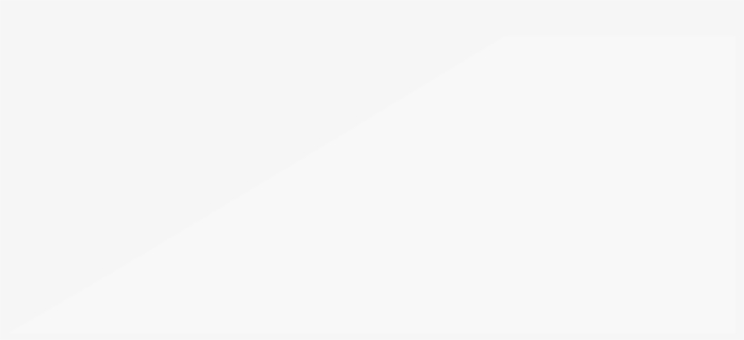 Back-line - Monochrome, transparent png download