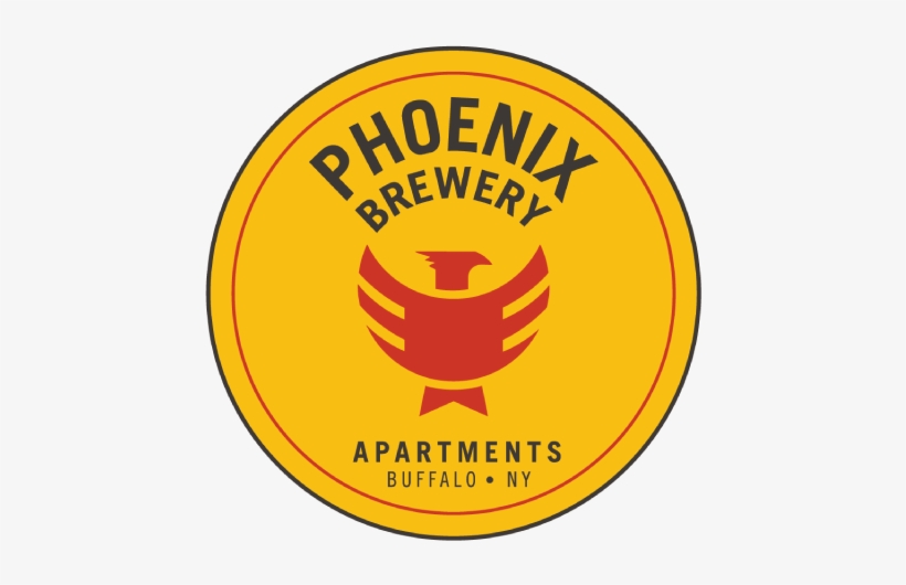 Phoenix Icon Logo - Ippostasio, transparent png download