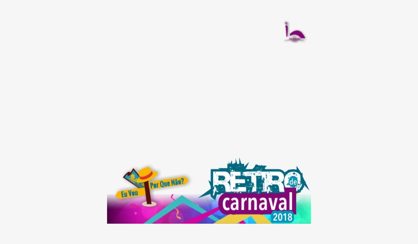 Support This Campaign By Adding To Your Profile Picture - Carnival, transparent png download