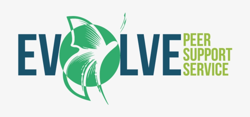 Evolve - Coffee Vs Sleep Meme, transparent png download