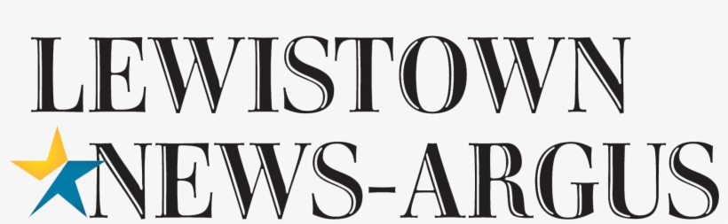 Home - Hair Openings Next Week, transparent png download