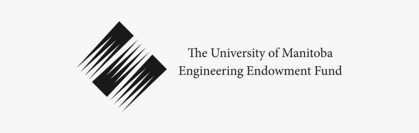Engineering Endowment Fund Grey - Engineering, transparent png download