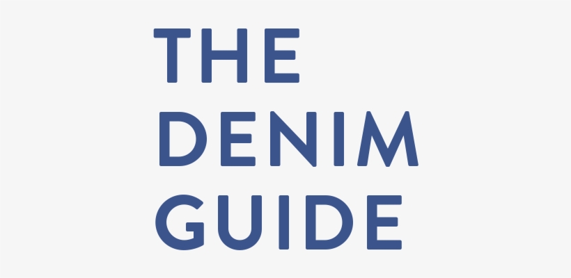 Denim - Paper Product, transparent png download