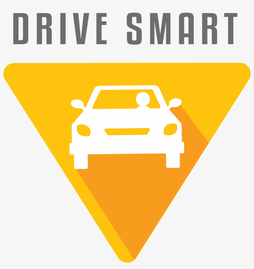 Img Car Icon With Circle - Logo, transparent png download
