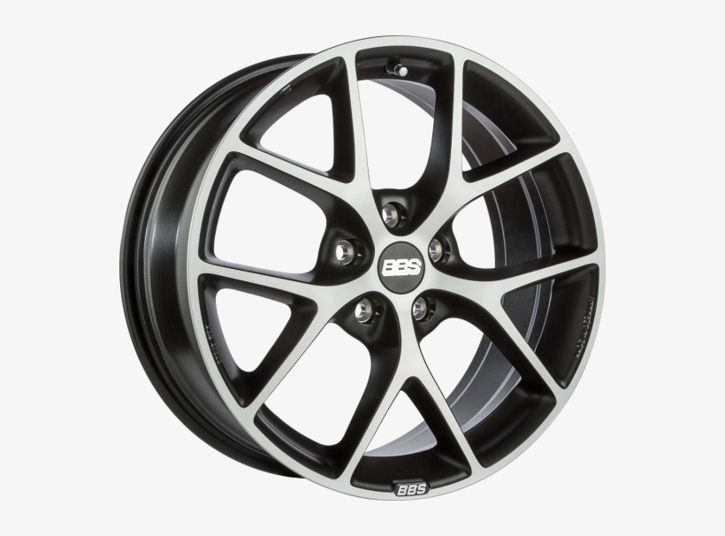 No-img - Bbs Sr, transparent png download