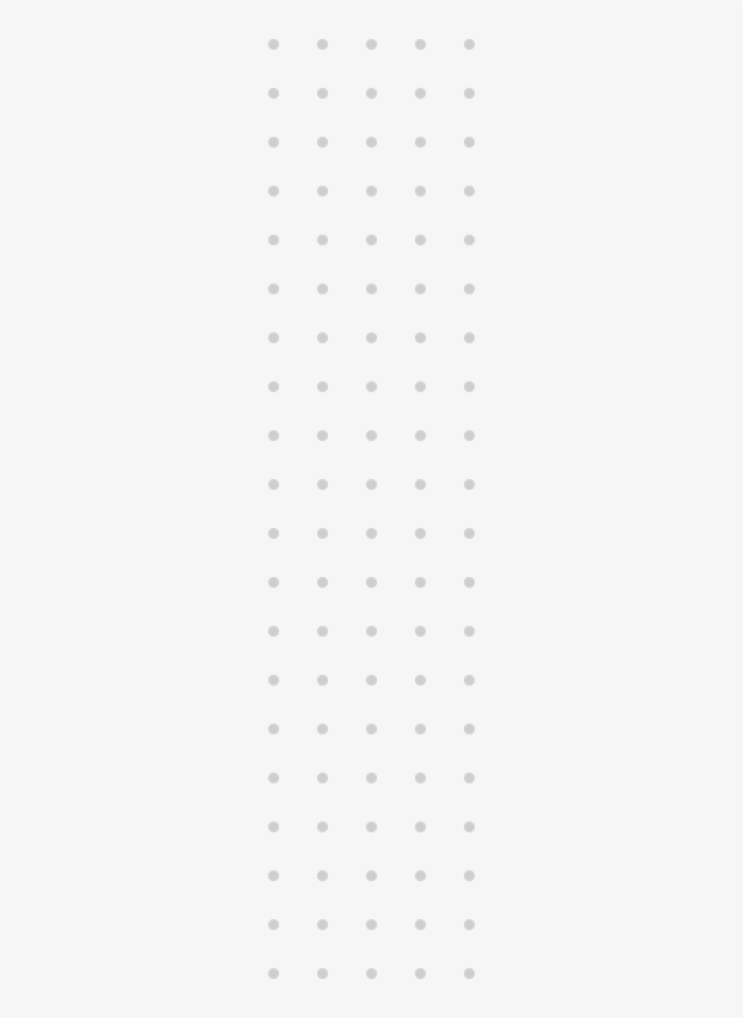 Dot Box 4 - Renewable Energy, transparent png download