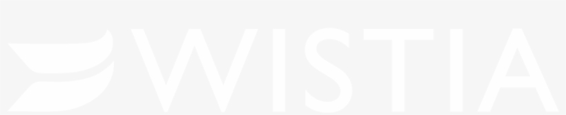 5mb Png 17kb - Samsung Logo White Png, transparent png download