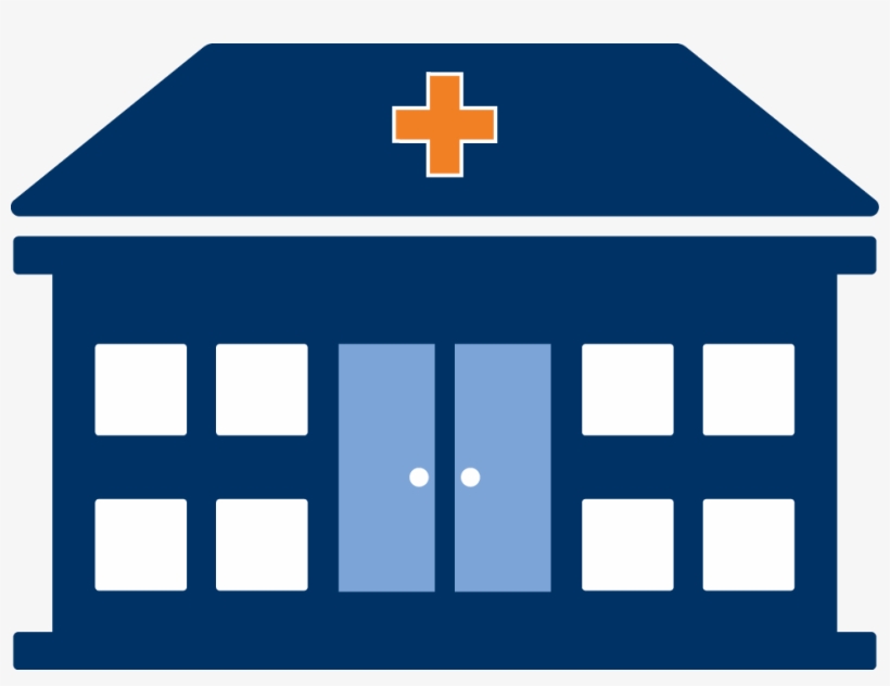 Massachusetts Has Embarked On A New Initiative To Identify - Community Health Center Clipart, transparent png download