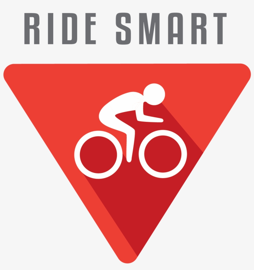Img Bike Icon With Circle - Car, transparent png download