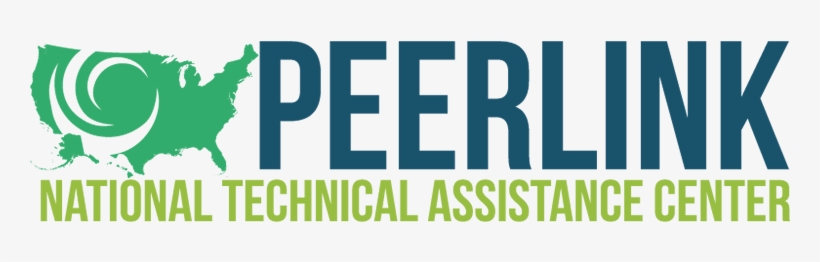 Peerlink Works To Strengthen The Capacity And Infrastructure - 50 Deepak 50 Tupac, transparent png download