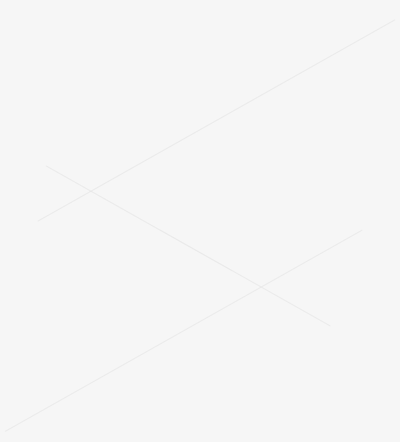 Infince For Better Business - Monochrome, transparent png download