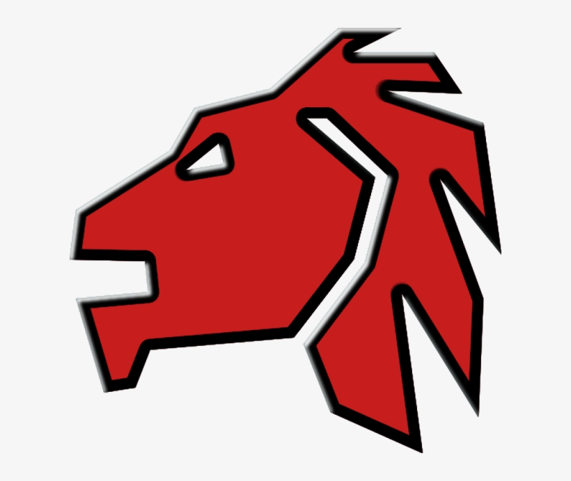 Embed - Manticore, transparent png download