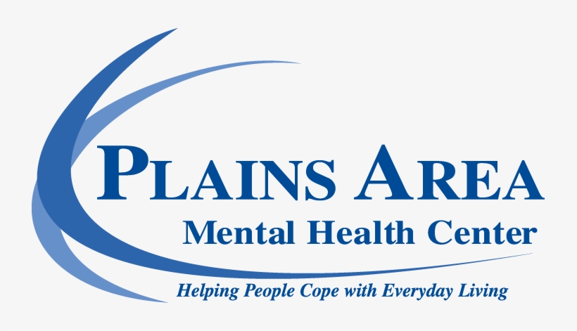 Plains Area Mental Health Center - Plains Area Mental Health, transparent png download
