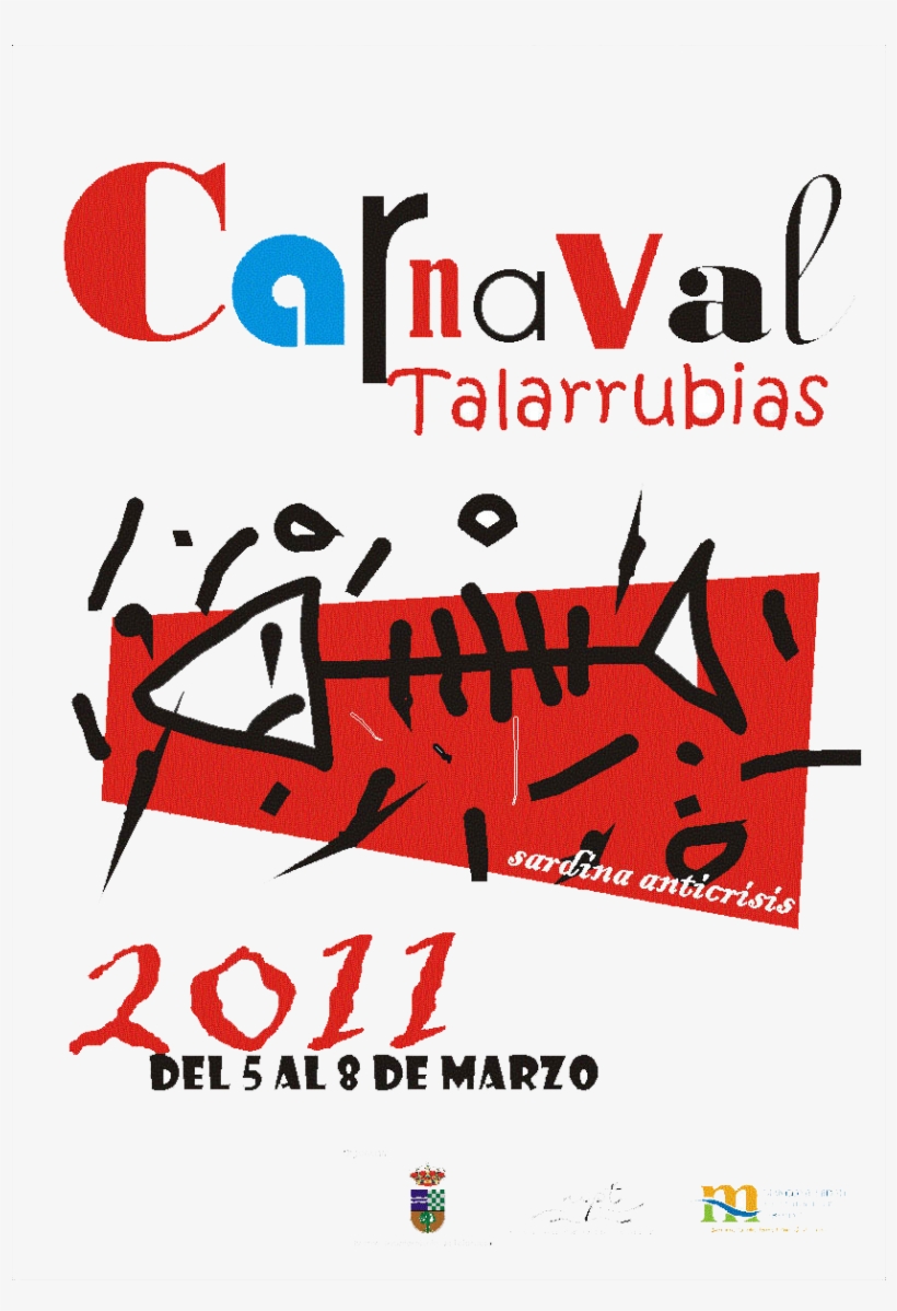 Carnaval Tras - 24601 Throw Blanket, transparent png download