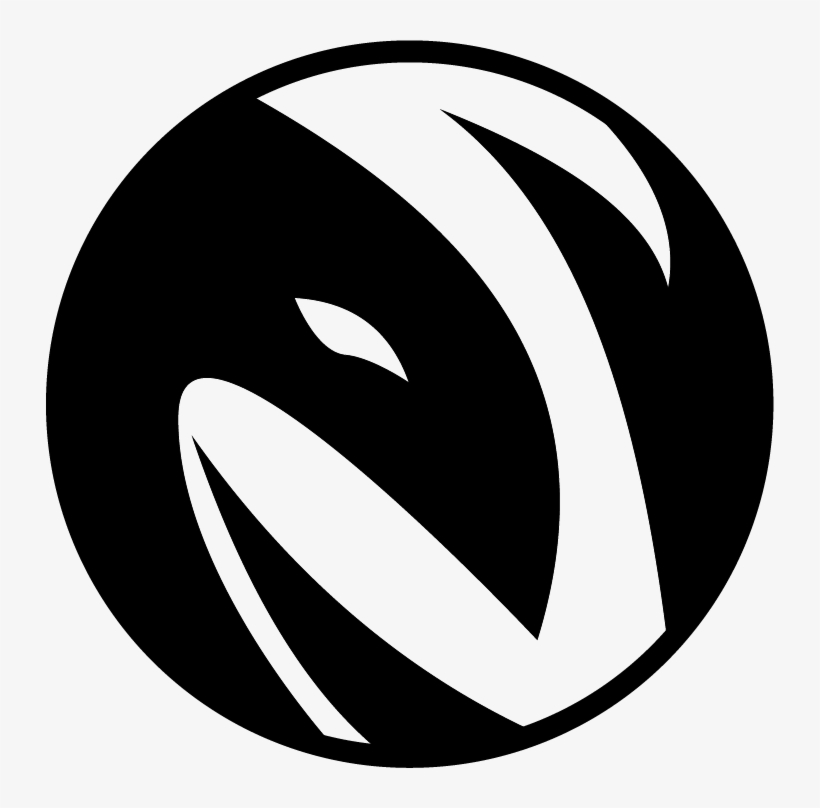 Phoenix, transparent png download