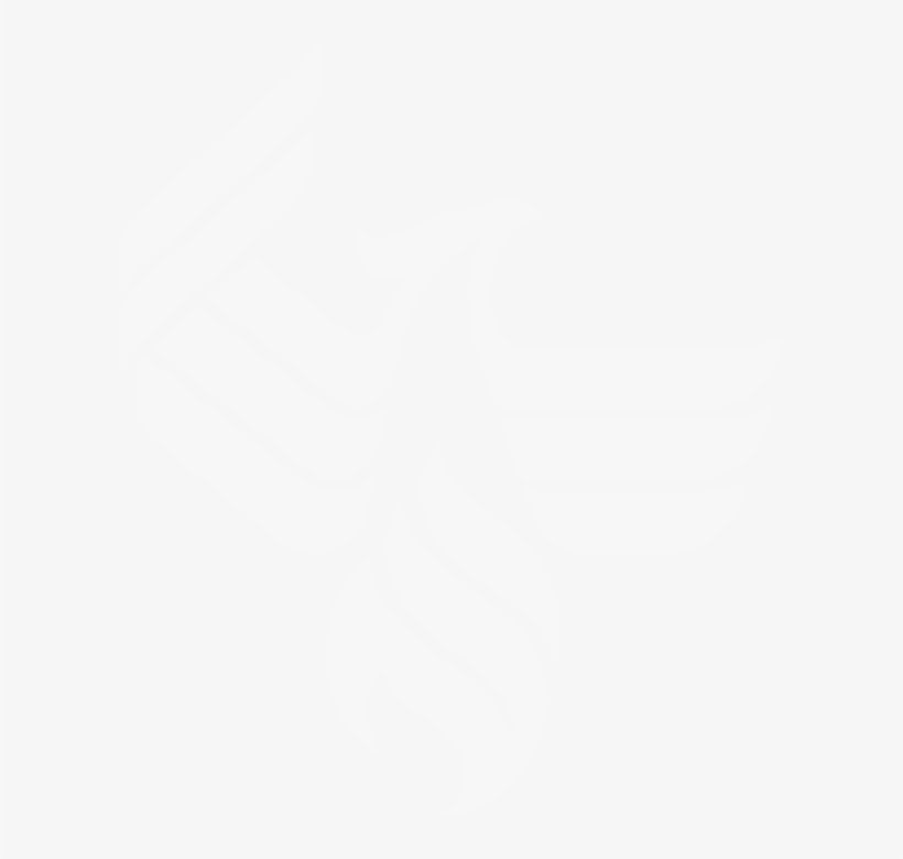 Reducing The Amount You Borrow - Samsung Logo White Png, transparent png download