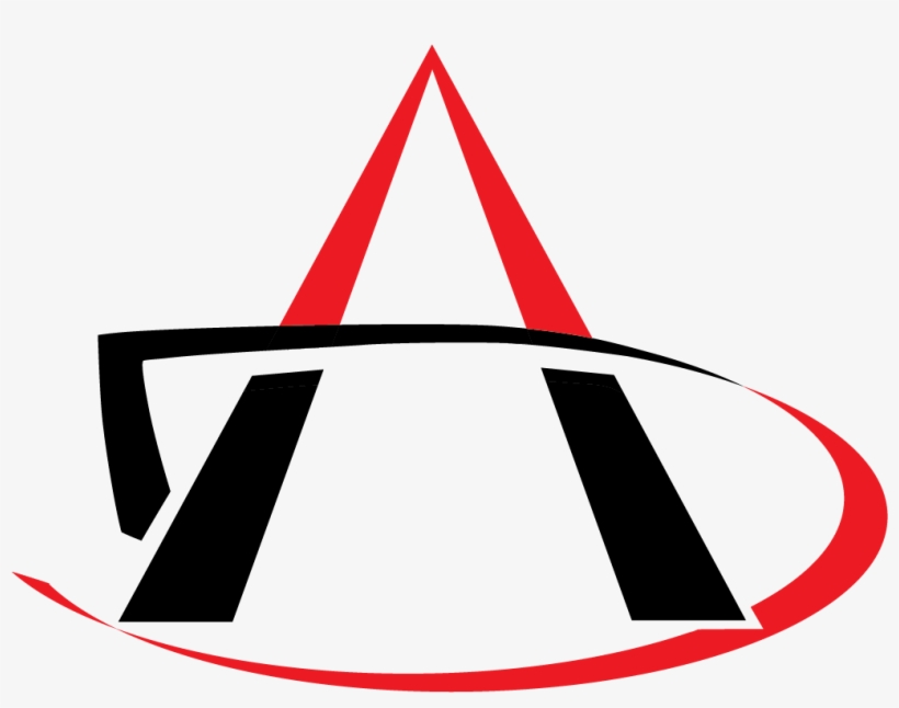 Awfully Dashing Curb Appeal Icon Az Copy - Sign, transparent png download