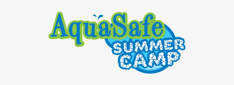 Summer Programs - Aquasafe Swim School, transparent png download