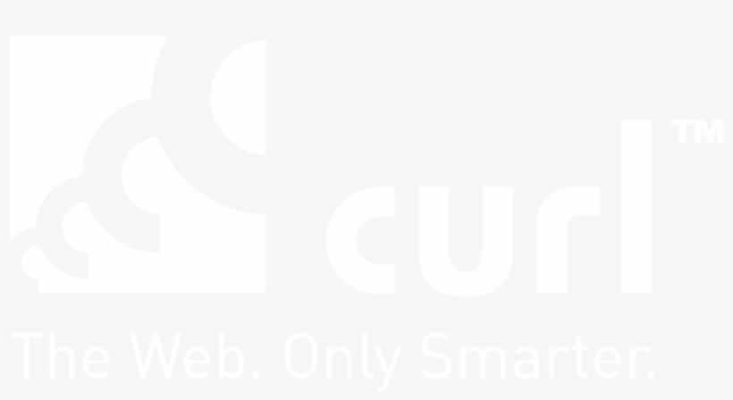Curl Logo Black And White - Samsung Logo White Png, transparent png download