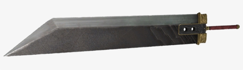 0 Replies 0 Retweets 0 Likes - Leather, transparent png download