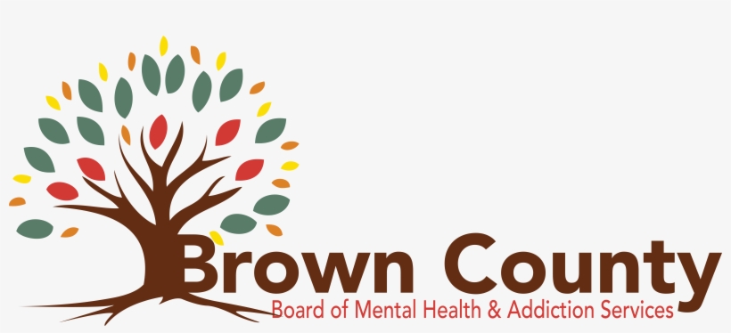 Mental Health Png, transparent png download