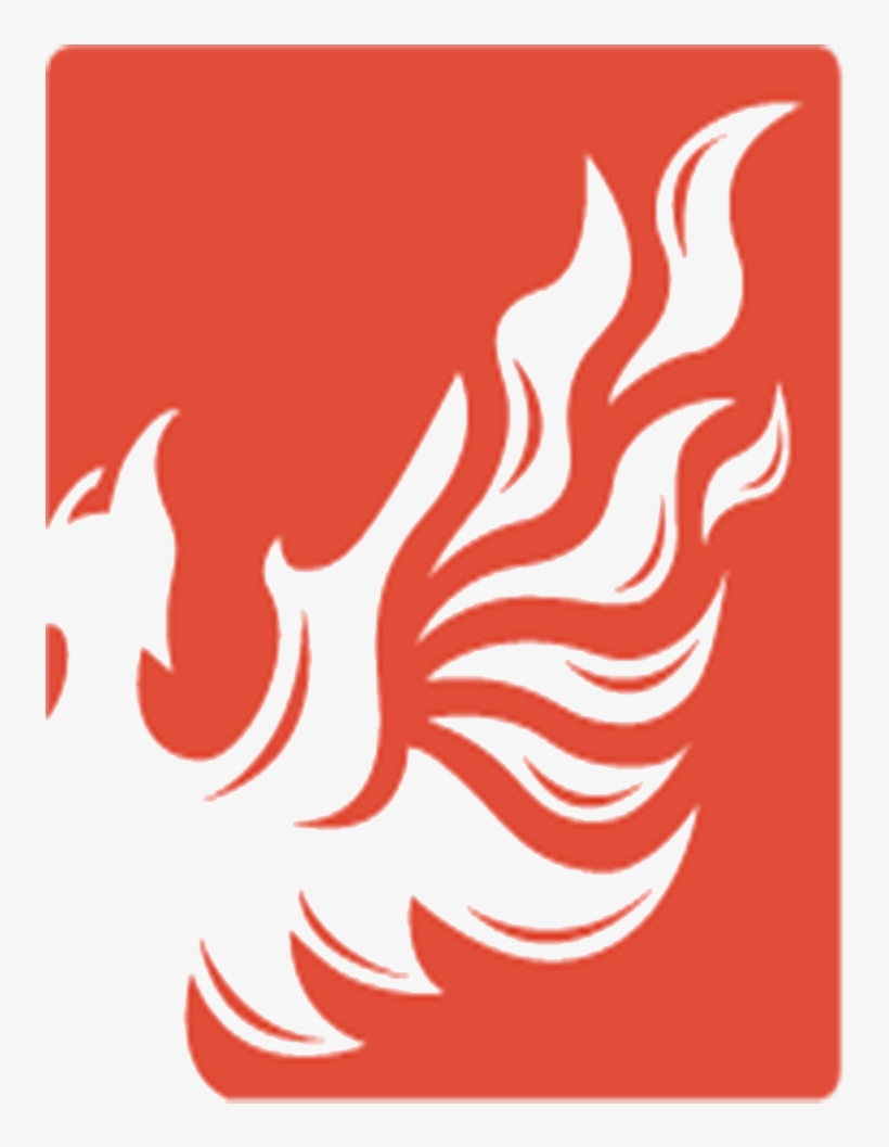 Logo - Phoenix Tower International, transparent png download