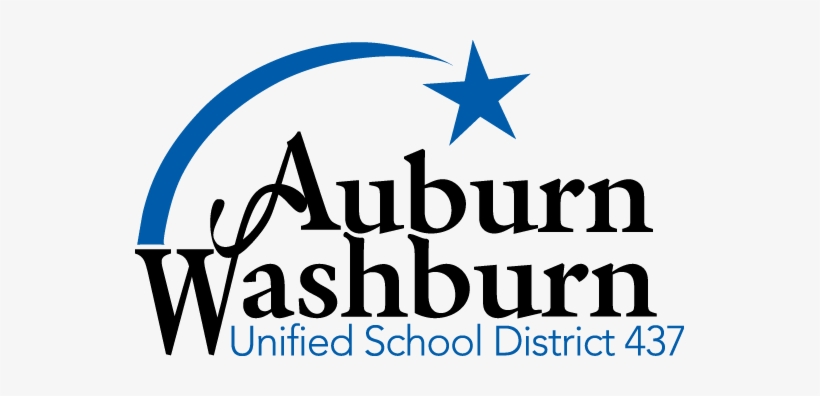 Auburn-washburn District Logo - Asian Food, transparent png download