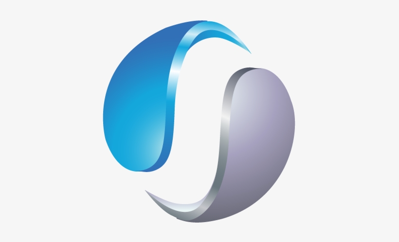 Learn More - Auburn & Mountain Hearing Centres - Hamilton, transparent png download