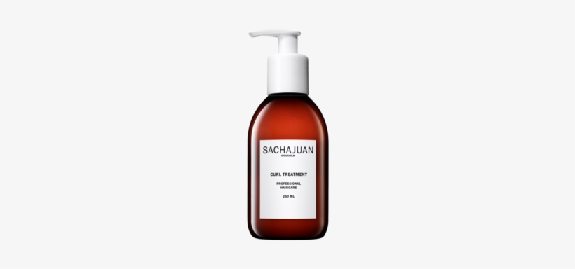Regular Size - Sachajuan Hair Repair, transparent png download