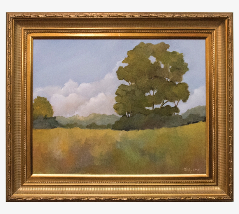 Art Of Philanthropy - Art, transparent png download