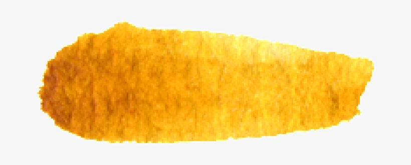 Graham Watercolors 15ml - Snack, transparent png download