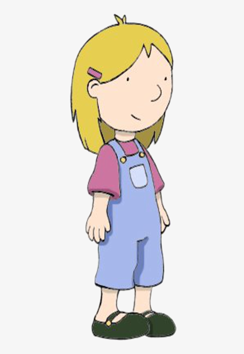 Harry's Big Sister - Harry And His Bucketful Of Dinosaurs Deviantart, transparent png download