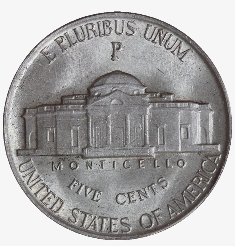 Nickel Png Image - Things Made With Manganese, transparent png download