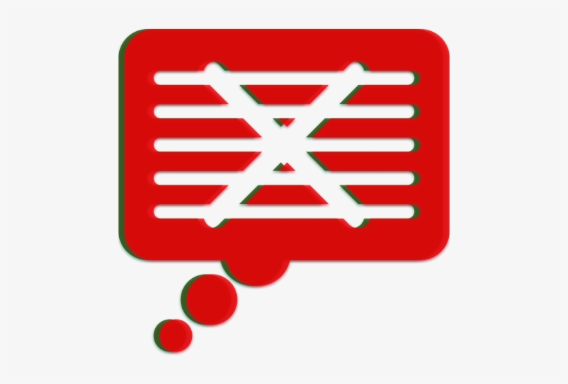 Digital Rights Organisations In Mexico Are Sounding - Organization, transparent png download