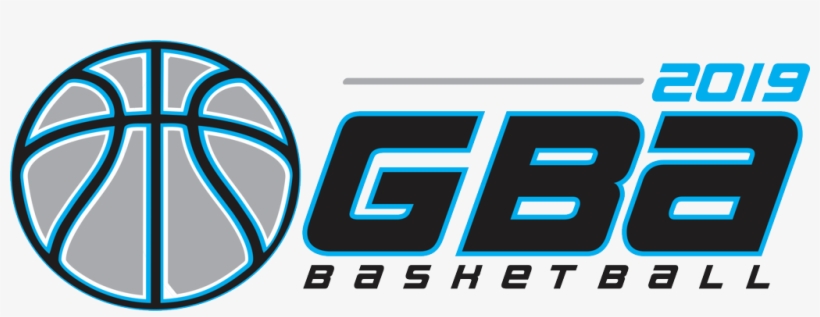 Basketball, transparent png download
