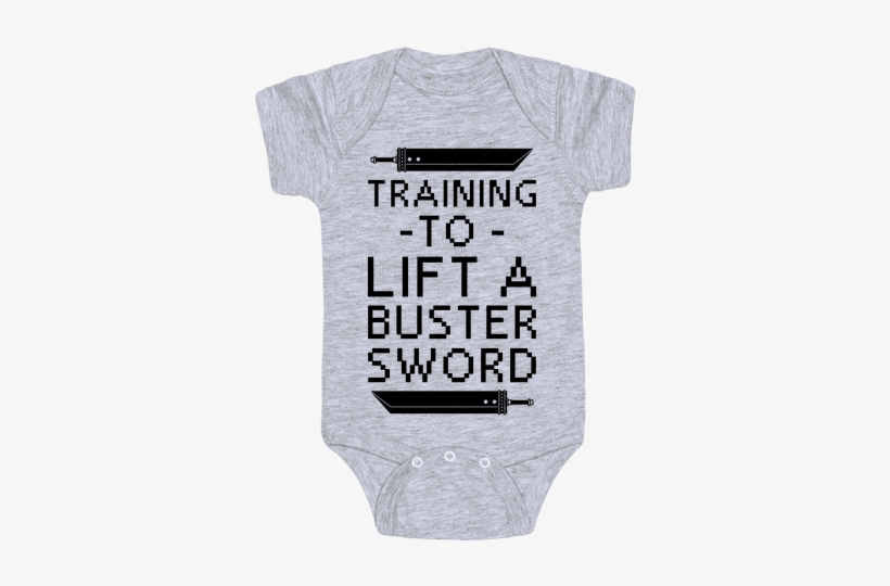 Baby Witch Onesie, transparent png download