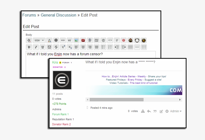 Front - Gotomypc, transparent png download