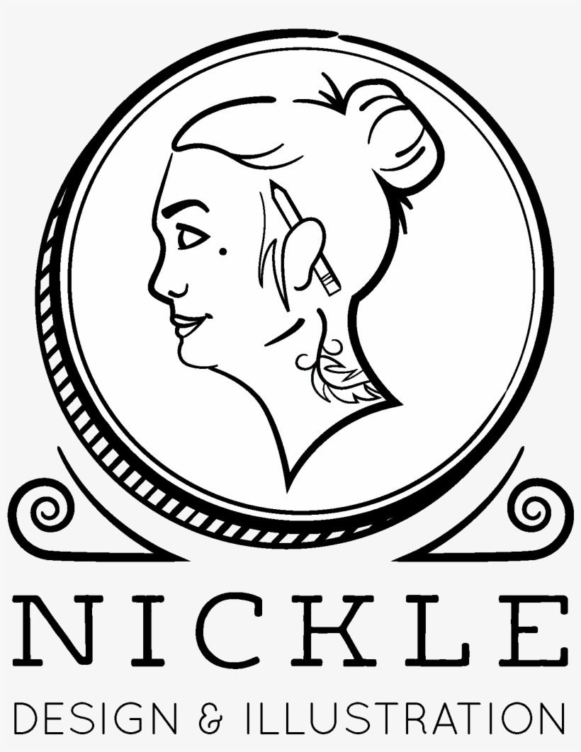 Line Art, transparent png download