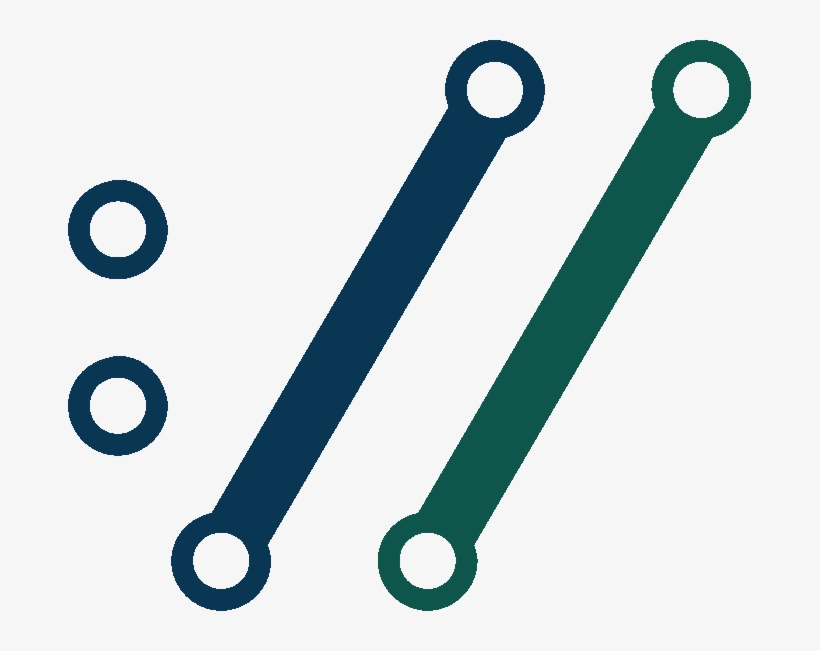 Curl Symbol Transparent - Curl, transparent png download