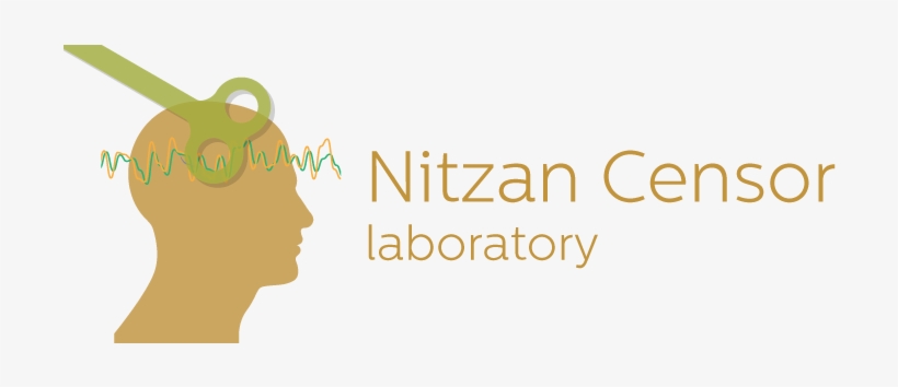 Nitzan Censor Lab - Illustration, transparent png download