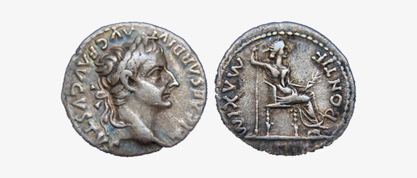 A New Testament Scholar Once Told Me His Theory That - Canopus Of Osiris, transparent png download