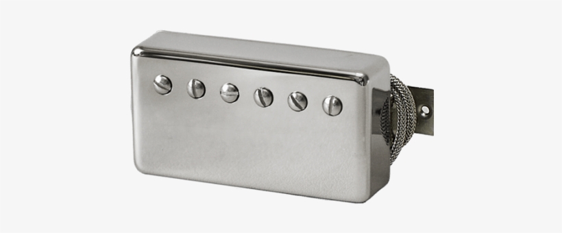 Image - Camera, transparent png download