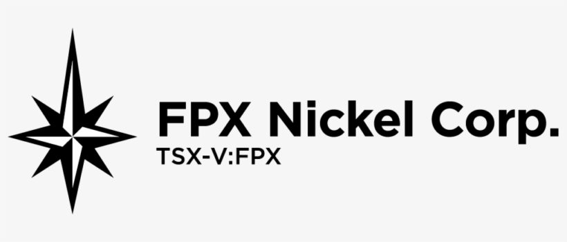 Fpx Nickel Corp - Poem Makes No Sense, transparent png download