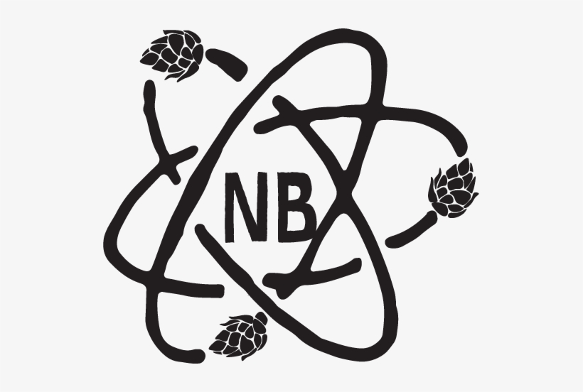 Nickel Brook Brewing Co - Nickel Brook Wicked Awesome Ipa, transparent png download