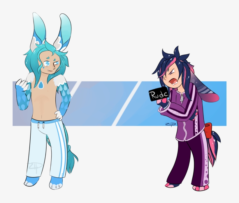 Racing Buddies - Cartoon, transparent png download