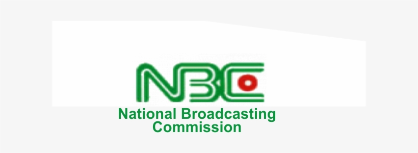 The National Broadcasting Commission Nbc, Will From - National Broadcasting Commission Nbc, transparent png download