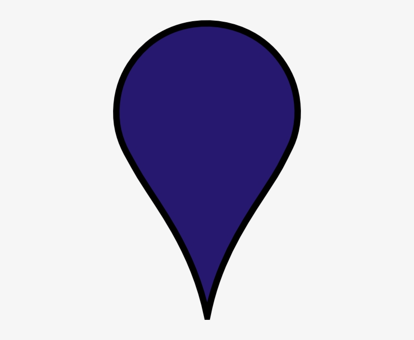 Google Maps, transparent png download