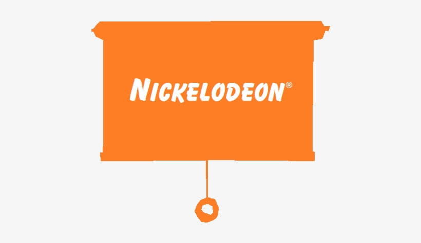 Window Blinds - Sign, transparent png download