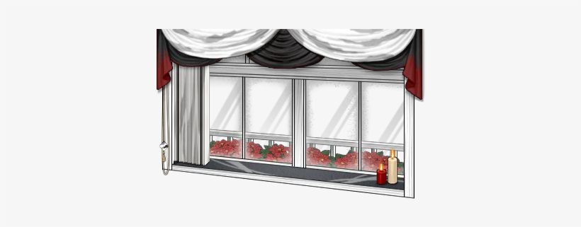 Tama Camouflaged Window Blinds - Portable Network Graphics, transparent png download