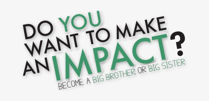 Volunteer Opportunity - Rubber Stamping, transparent png download